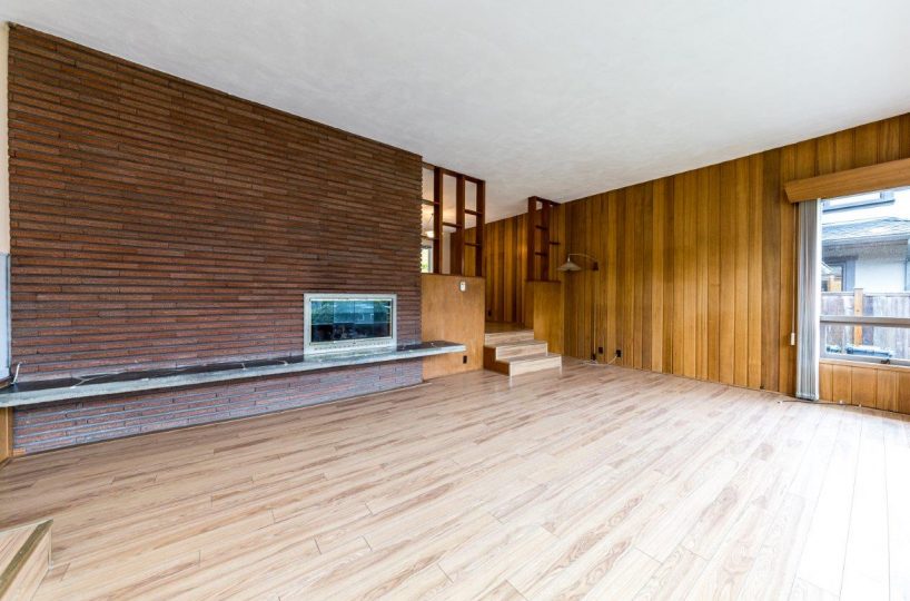 5038 Shirley Ave, North Vancouver, BC, V7R 3W6