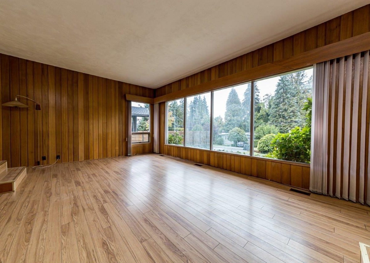5038 Shirley Ave, North Vancouver, BC, V7R 3W6