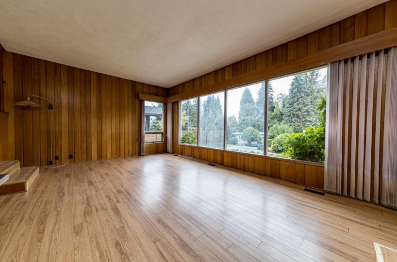 5038 Shirley Ave, North Vancouver, BC, V7R 3W6