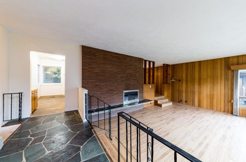 5038 Shirley Ave, North Vancouver, BC, V7R 3W6