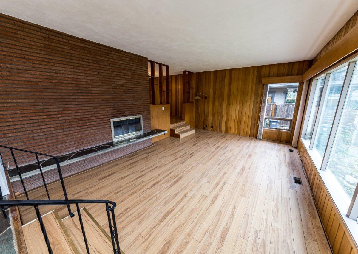 5038 Shirley Ave, North Vancouver, BC, V7R 3W6