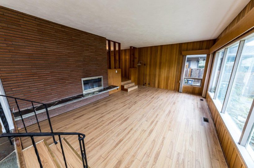 5038 Shirley Ave, North Vancouver, BC, V7R 3W6