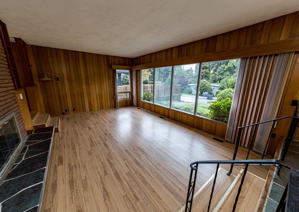 5038 Shirley Ave, North Vancouver, BC, V7R 3W6
