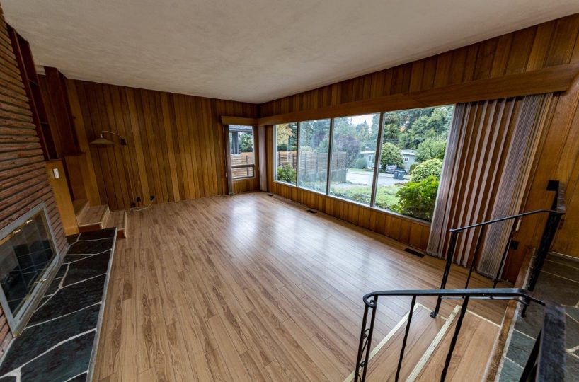 5038 Shirley Ave, North Vancouver, BC, V7R 3W6