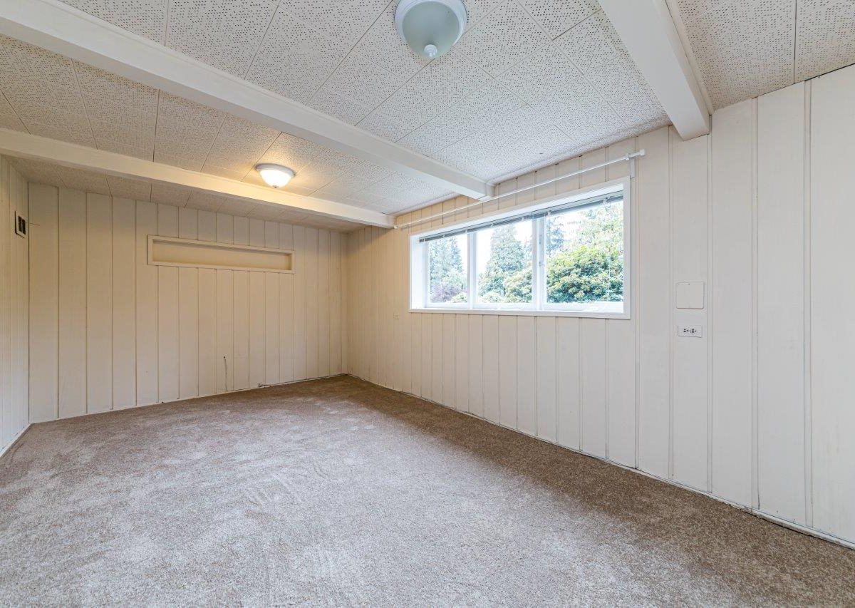 5038 Shirley Ave, North Vancouver, BC, V7R 3W6