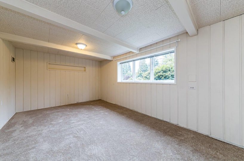 5038 Shirley Ave, North Vancouver, BC, V7R 3W6
