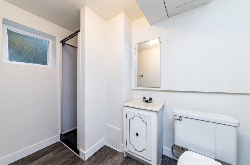 5038 Shirley Ave, North Vancouver, BC, V7R 3W6