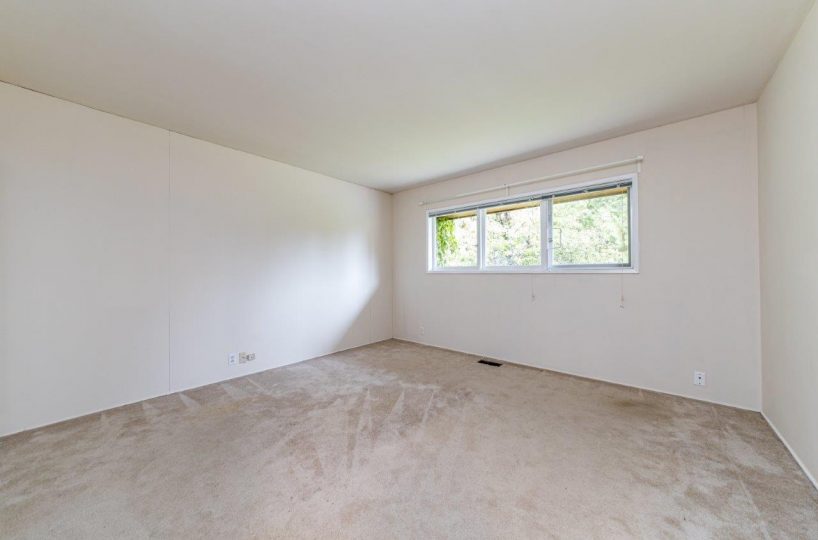5038 Shirley Ave, North Vancouver, BC, V7R 3W6
