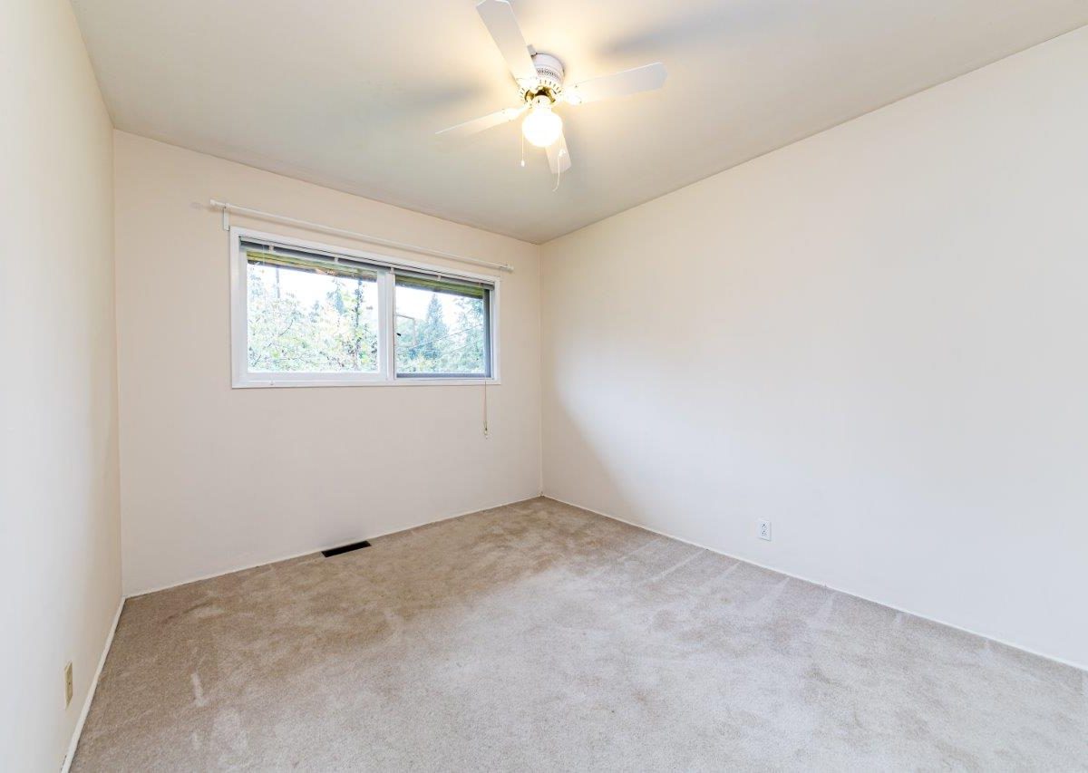 5038 Shirley Ave, North Vancouver, BC, V7R 3W6