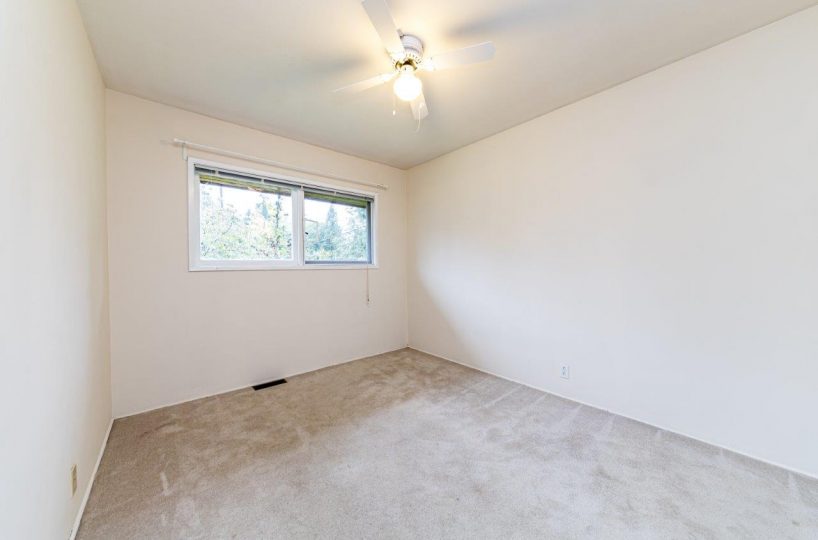 5038 Shirley Ave, North Vancouver, BC, V7R 3W6