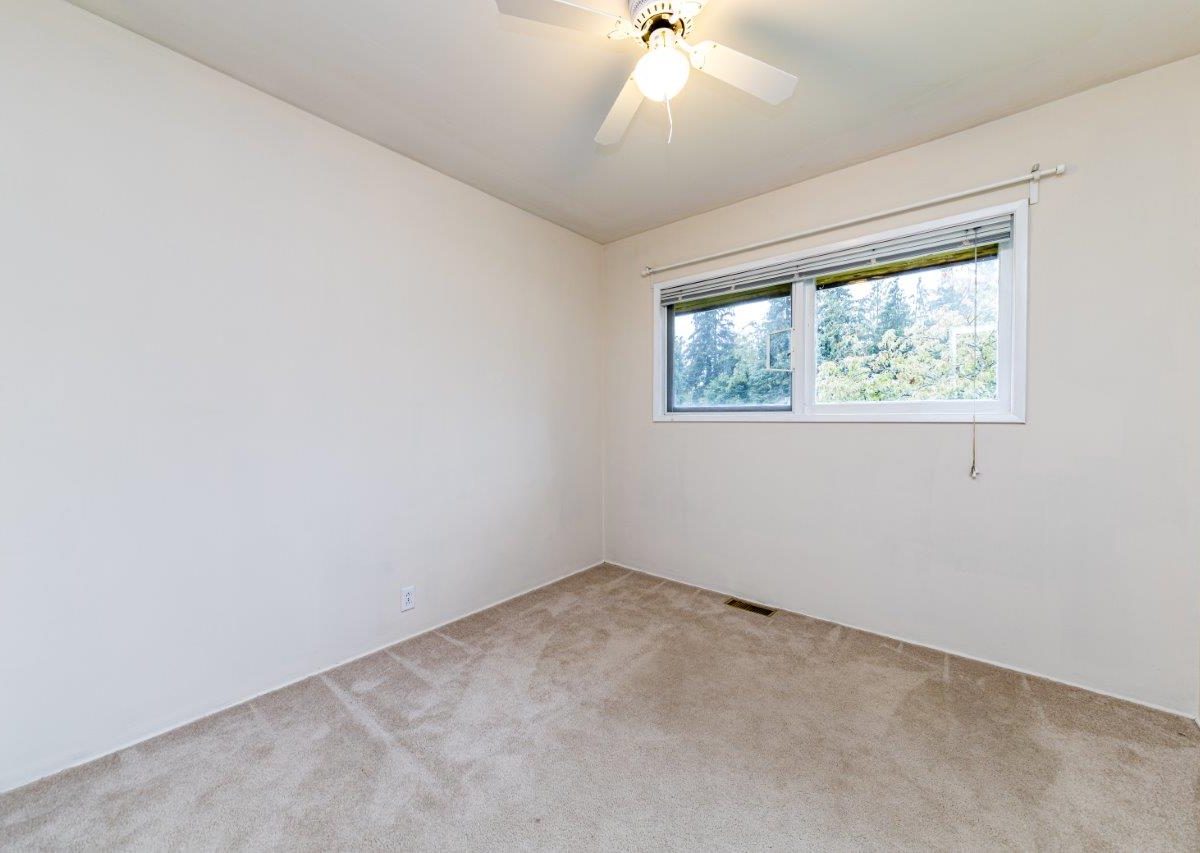 5038 Shirley Ave, North Vancouver, BC, V7R 3W6