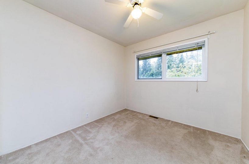 5038 Shirley Ave, North Vancouver, BC, V7R 3W6