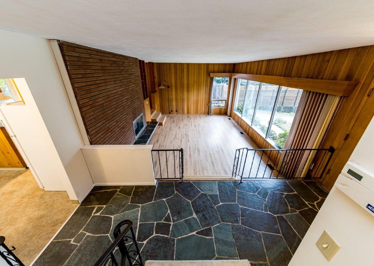 5038 Shirley Ave, North Vancouver, BC, V7R 3W6