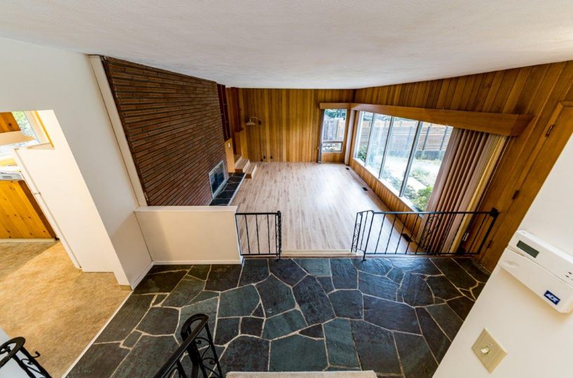 5038 Shirley Ave, North Vancouver, BC, V7R 3W6