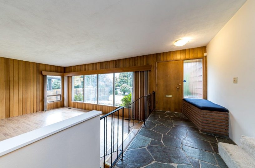 5038 Shirley Ave, North Vancouver, BC, V7R 3W6