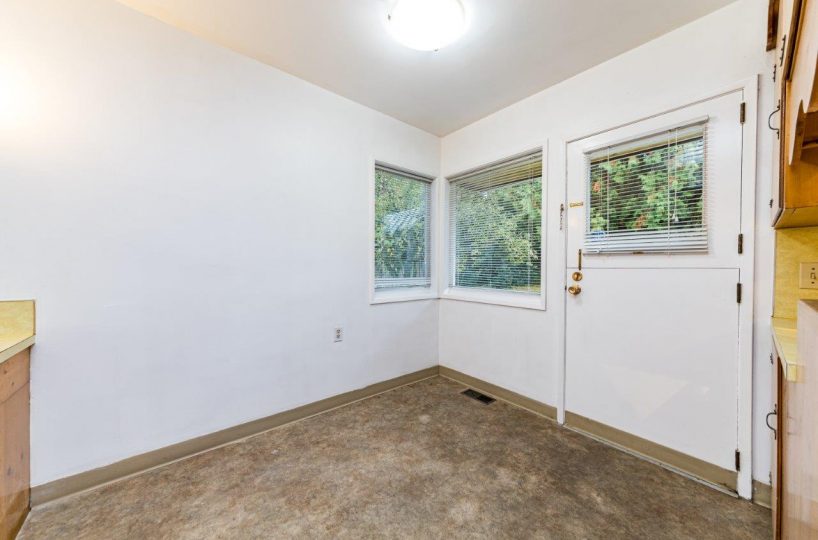 5038 Shirley Ave, North Vancouver, BC, V7R 3W6