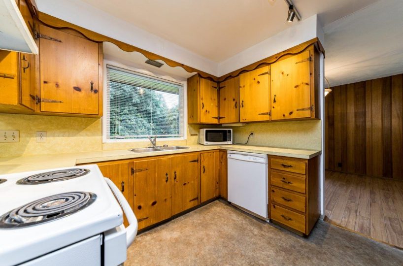 5038 Shirley Ave, North Vancouver, BC, V7R 3W6