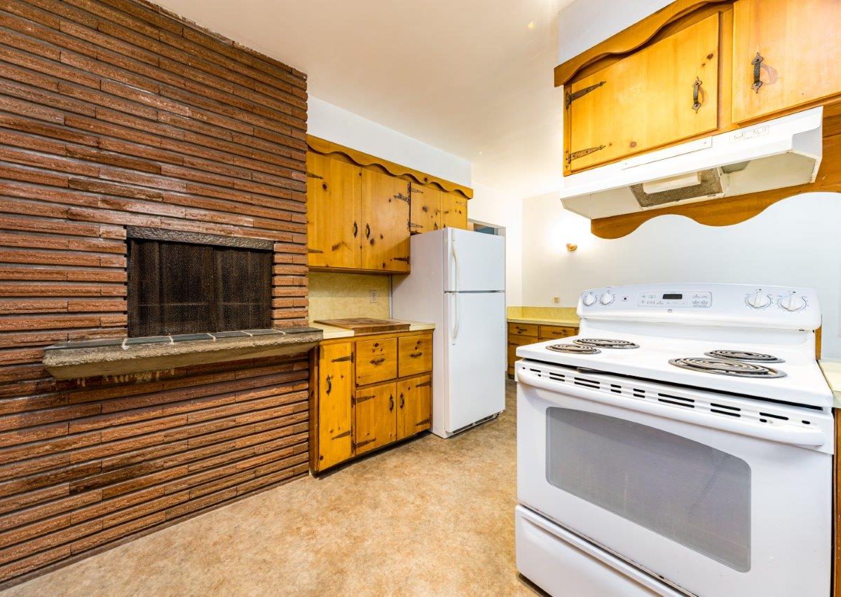 5038 Shirley Ave, North Vancouver, BC, V7R 3W6