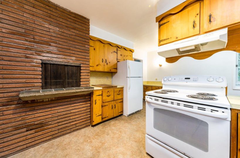 5038 Shirley Ave, North Vancouver, BC, V7R 3W6
