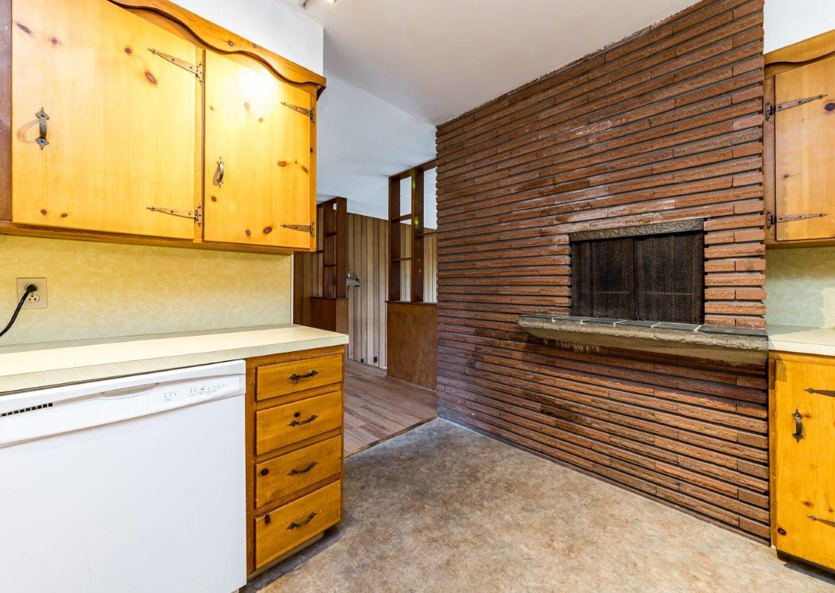 5038 Shirley Ave, North Vancouver, BC, V7R 3W6