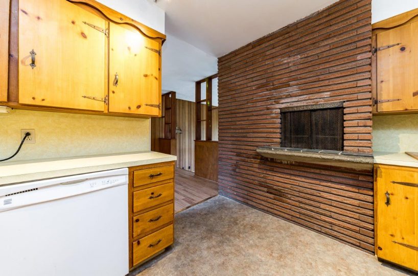 5038 Shirley Ave, North Vancouver, BC, V7R 3W6