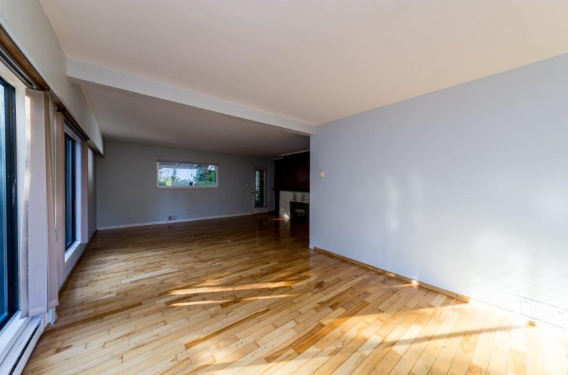 712 Anderson Crescent (Main Residence), West Vancouver, BC V7T 1S5