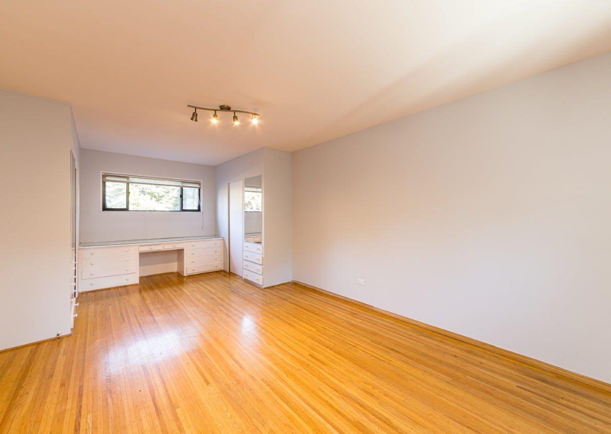 712 Anderson Crescent (Main Residence), West Vancouver, BC V7T 1S5