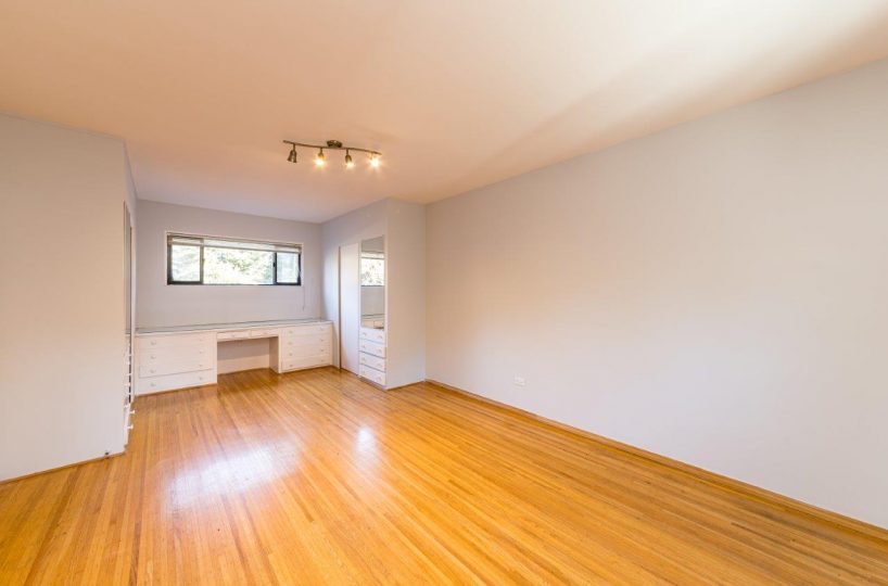712 Anderson Crescent (Main Residence), West Vancouver, BC V7T 1S5