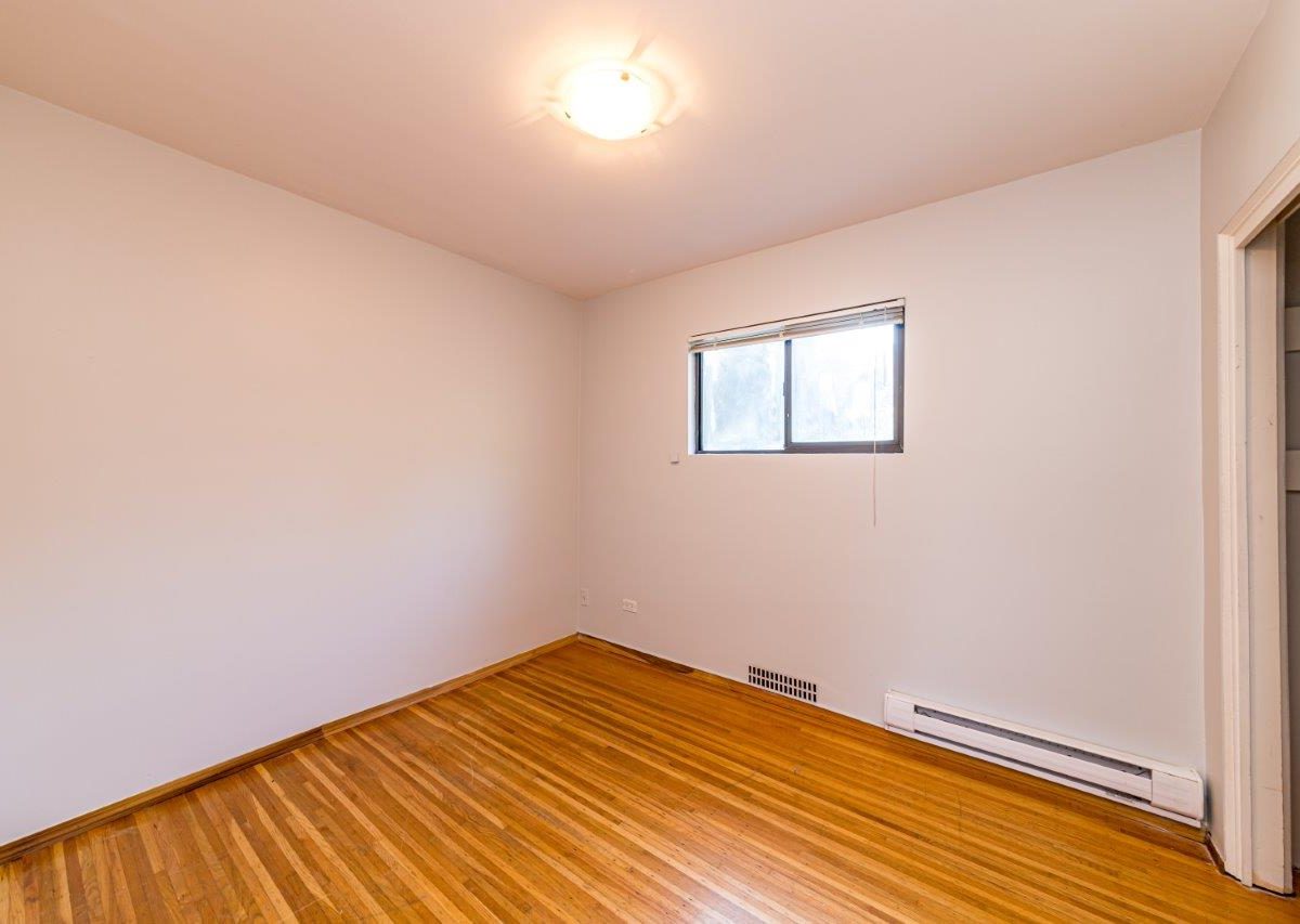 712 Anderson Crescent (Main Residence), West Vancouver, BC V7T 1S5