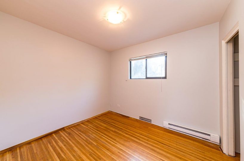 712 Anderson Crescent (Main Residence), West Vancouver, BC V7T 1S5