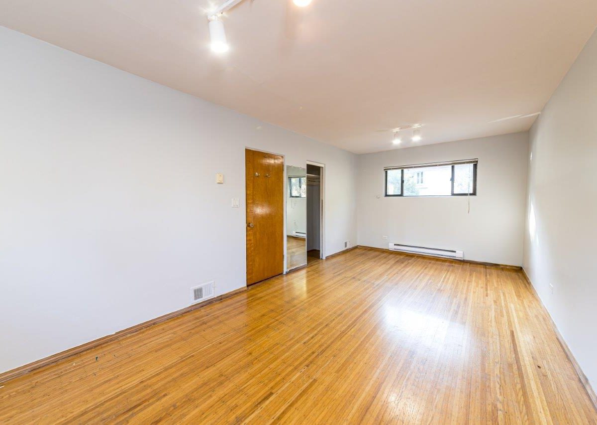 712 Anderson Crescent (Main Residence), West Vancouver, BC V7T 1S5
