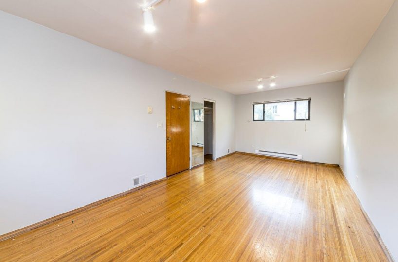 712 Anderson Crescent (Main Residence), West Vancouver, BC V7T 1S5