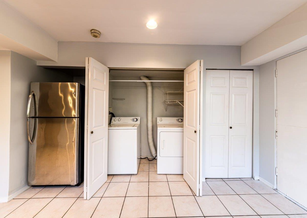 712 Anderson Crescent (Main Residence), West Vancouver, BC V7T 1S5