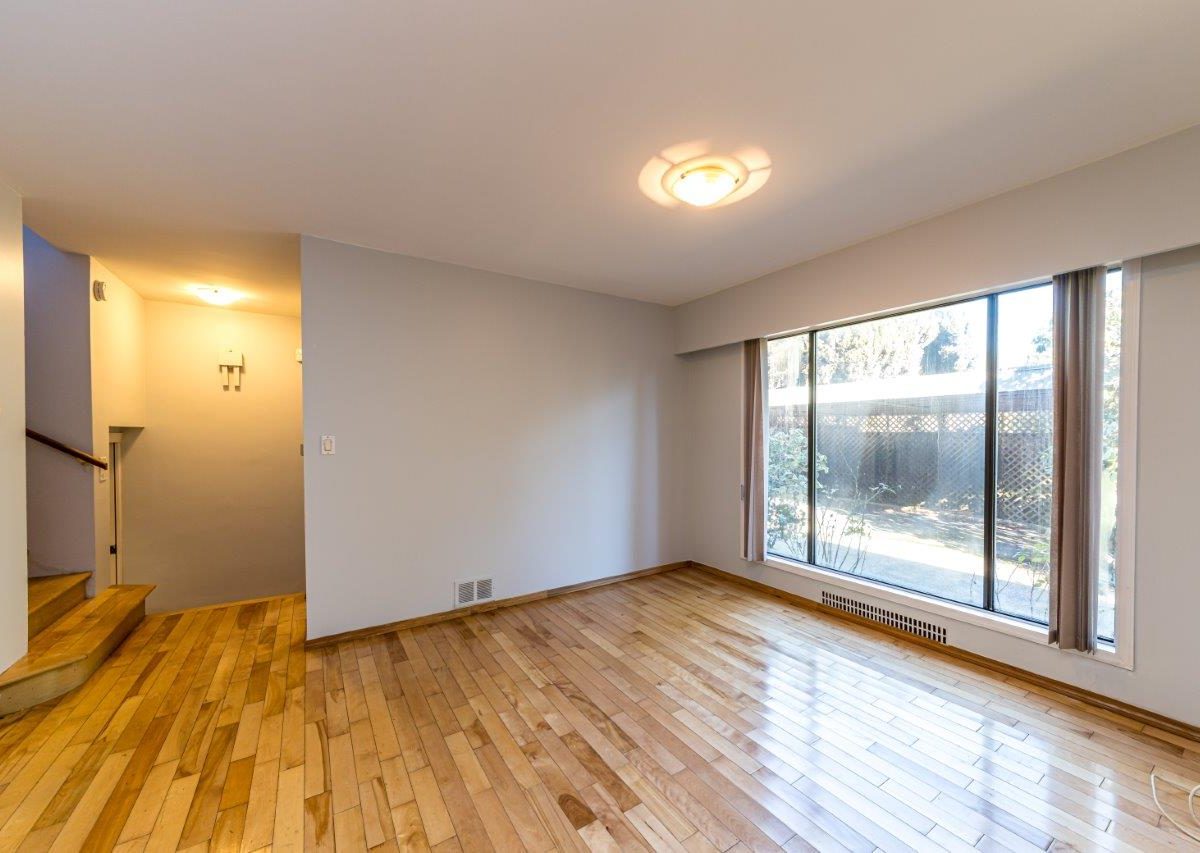 712 Anderson Crescent (Main Residence), West Vancouver, BC V7T 1S5