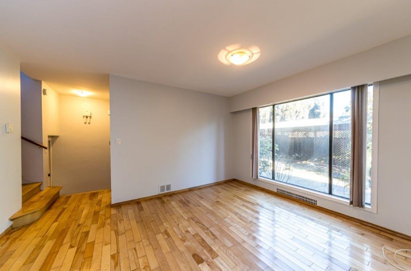 712 Anderson Crescent (Main Residence), West Vancouver, BC V7T 1S5