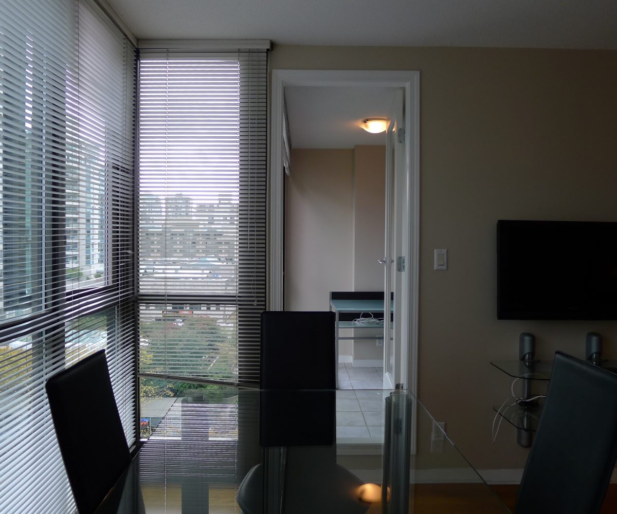 #907 – 1367 Alberni Street, Vancouver BC V6E 4R9