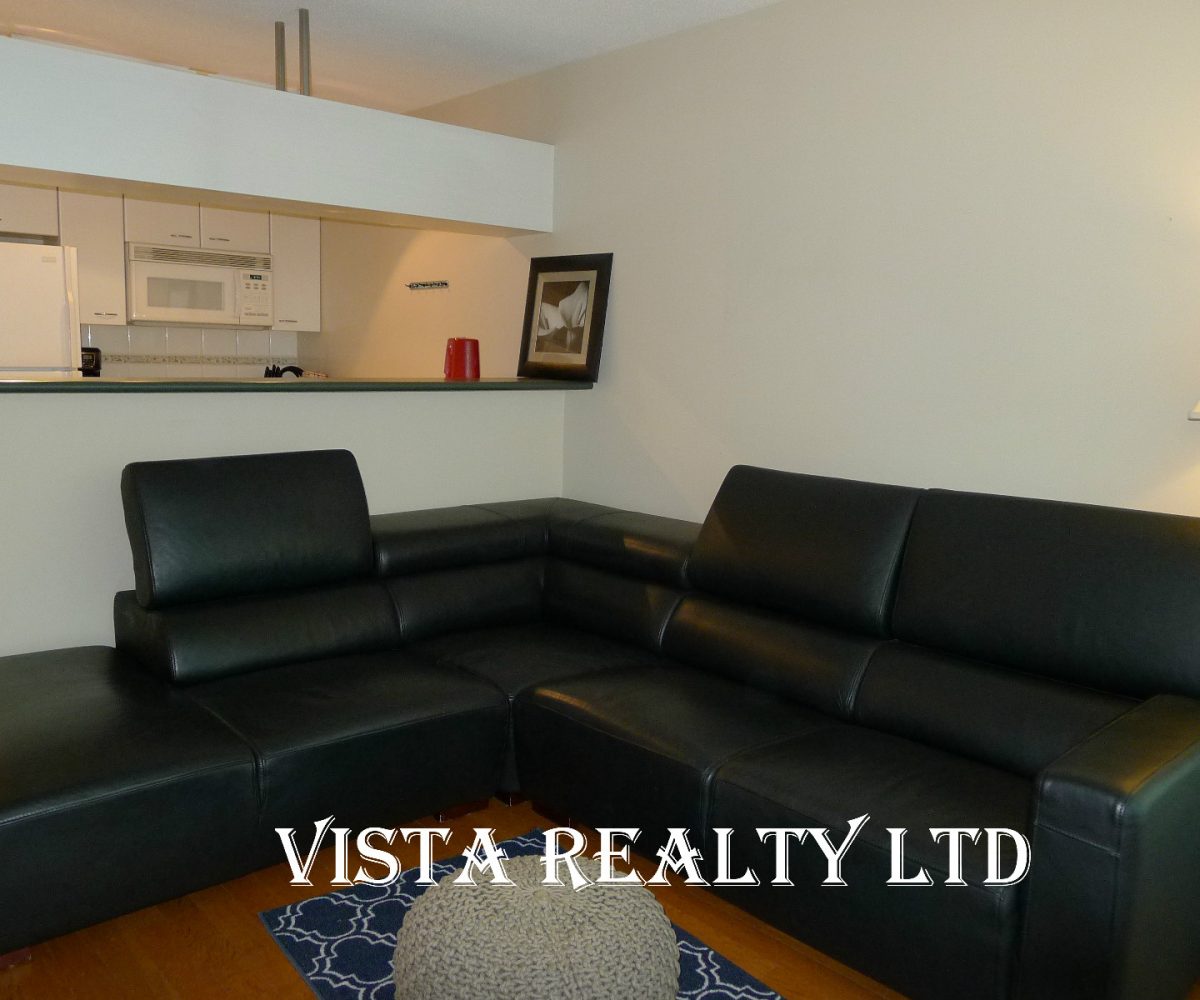 #907 – 1367 Alberni Street, Vancouver BC V6E 4R9