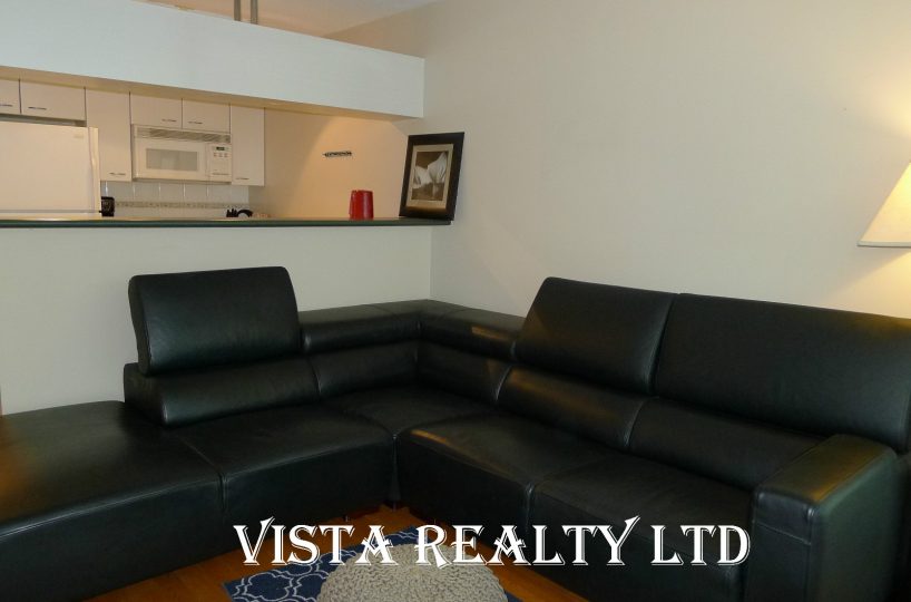 #907 – 1367 Alberni Street, Vancouver BC V6E 4R9