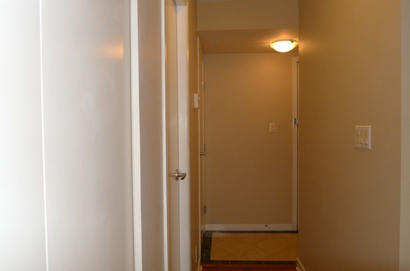 #907 – 1367 Alberni Street, Vancouver BC V6E 4R9