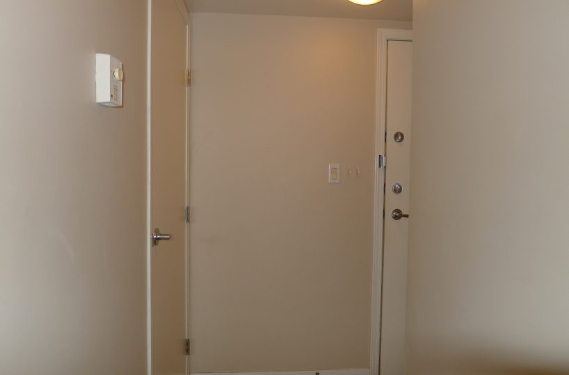 #907 – 1367 Alberni Street, Vancouver BC V6E 4R9