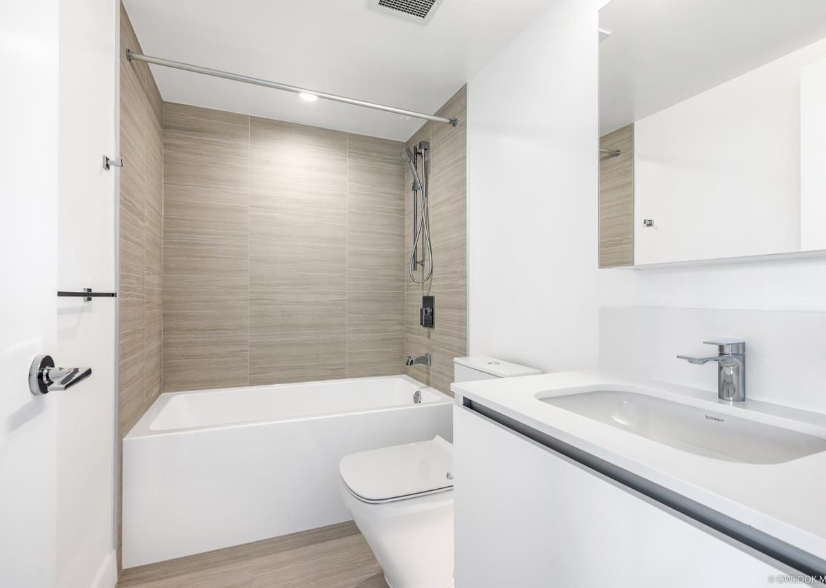 #1006 - 5788 Gilbert Road, Richmond BC V7C 0G1