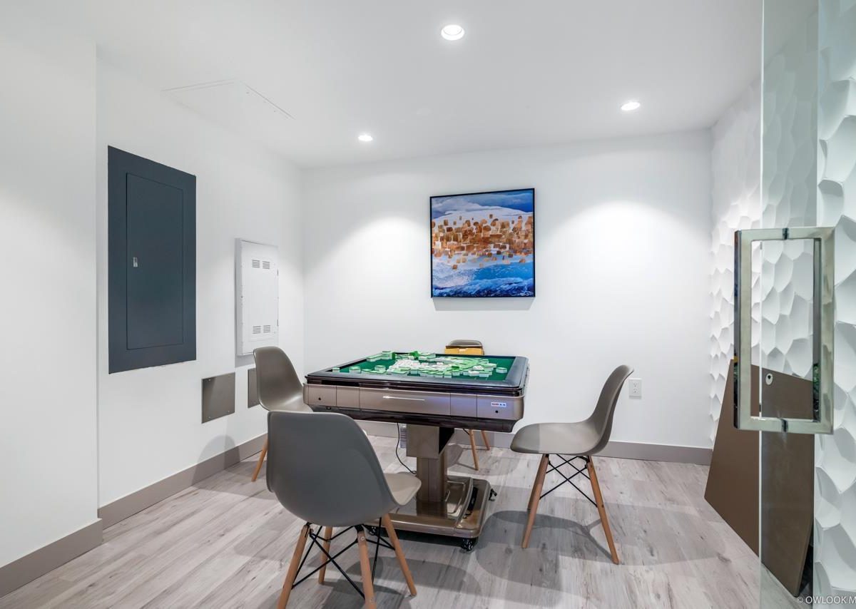 #1006 - 5788 Gilbert Road, Richmond BC V7C 0G1