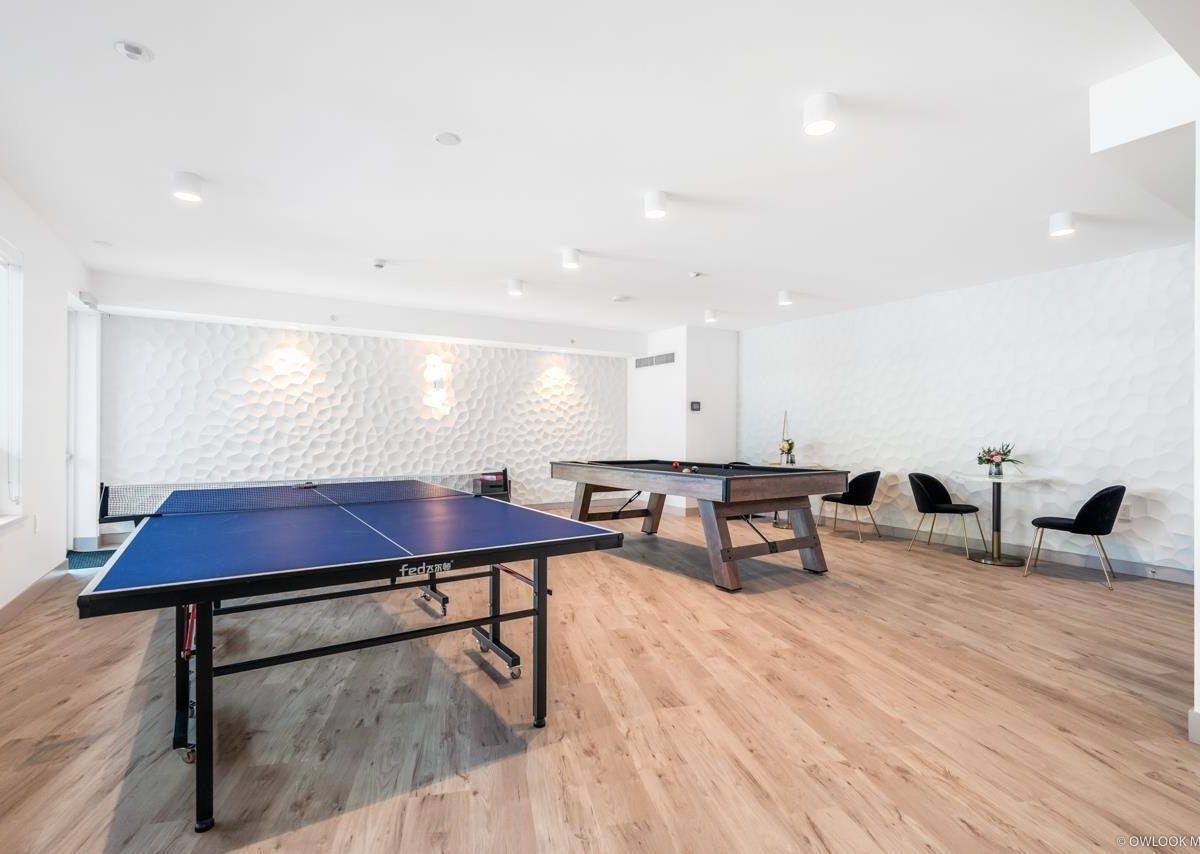 #1006 - 5788 Gilbert Road, Richmond BC V7C 0G1