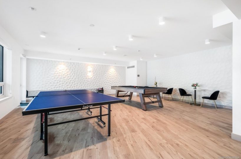 #1006 - 5788 Gilbert Road, Richmond BC V7C 0G1