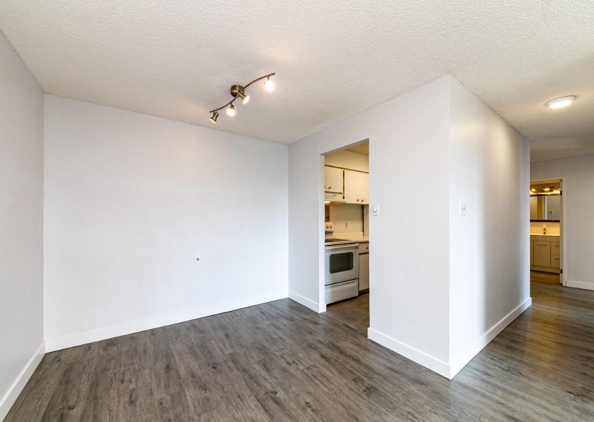 905-2008 Fullerton Ave., North Vancouver, BC