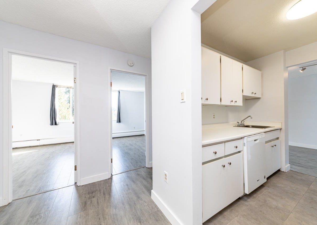 905-2008 Fullerton Ave., North Vancouver, BC