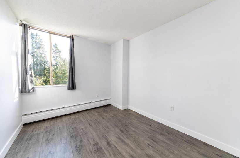 905-2008 Fullerton Ave., North Vancouver, BC