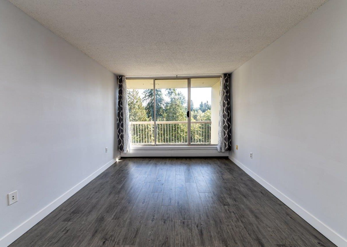 905-2008 Fullerton Ave., North Vancouver, BC