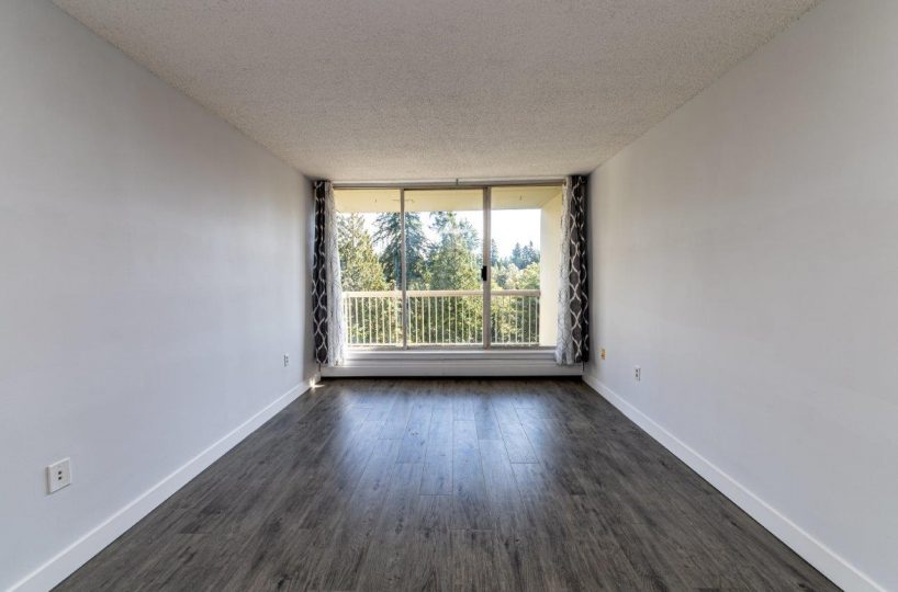 905-2008 Fullerton Ave., North Vancouver, BC