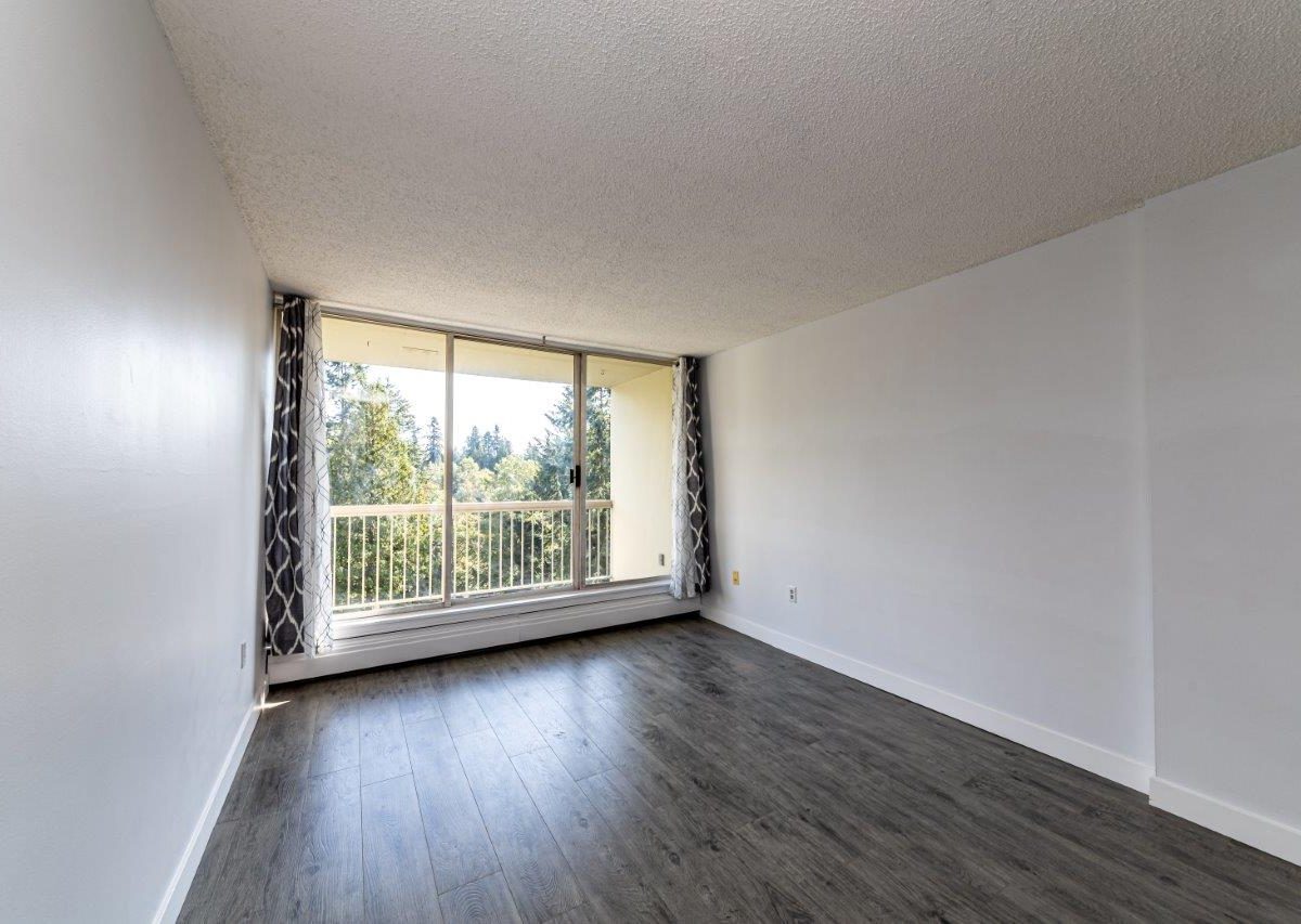 905-2008 Fullerton Ave., North Vancouver, BC